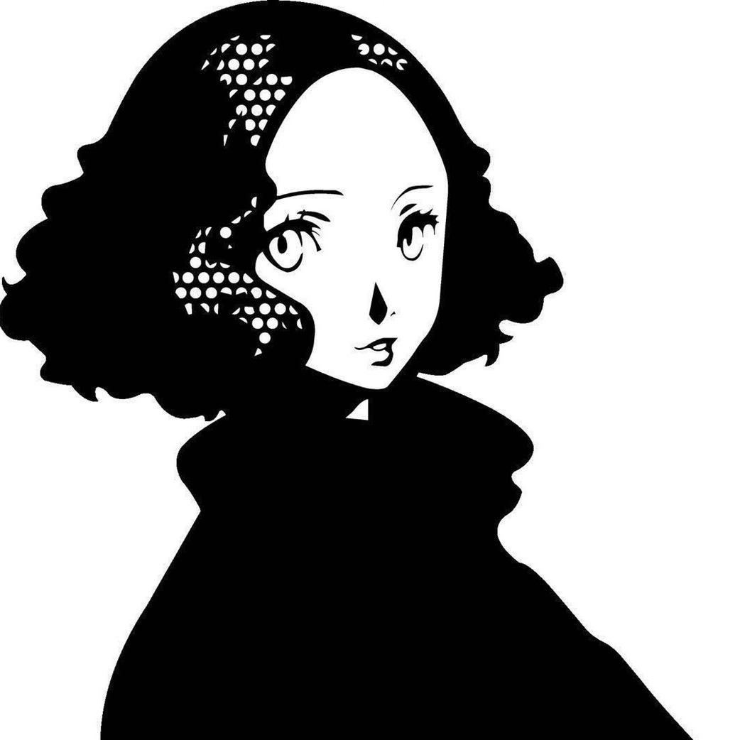 不吃吐司边