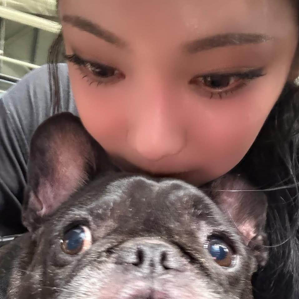 AQIU