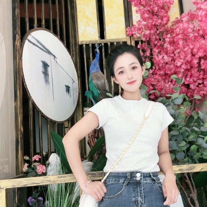 维密诗