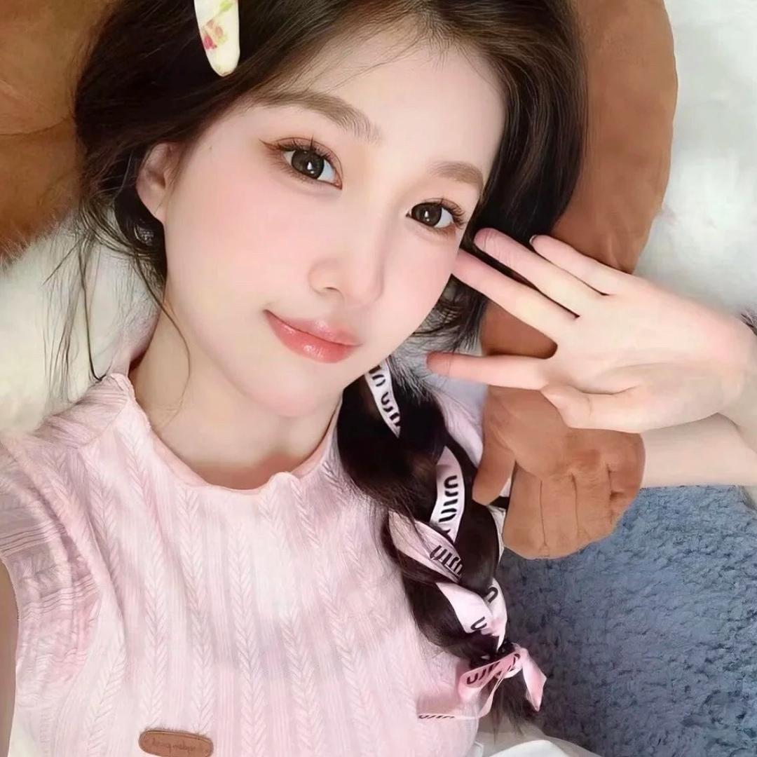 丽娅科技
