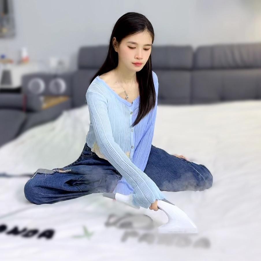 六六的家