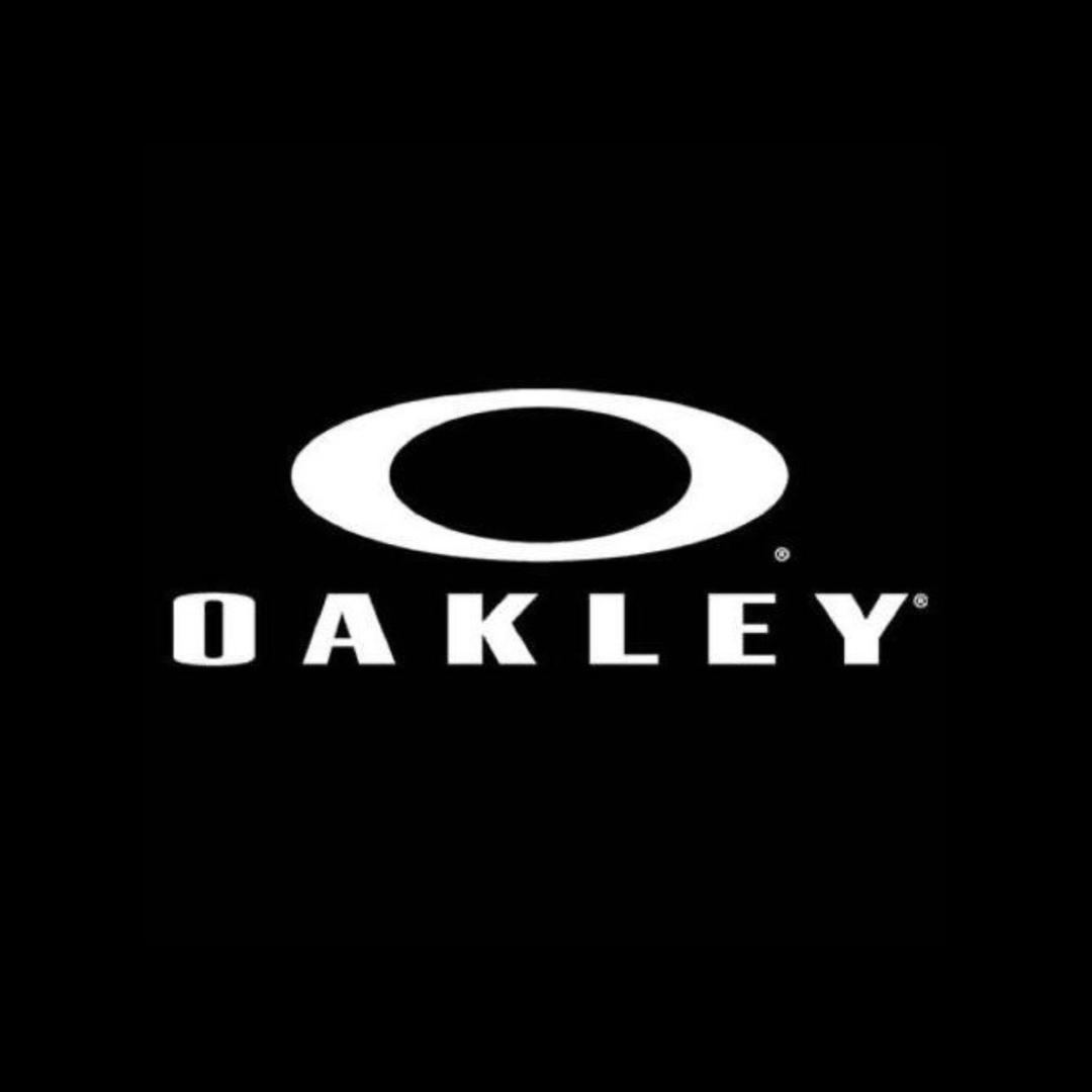 Oakley欧克利官方旗舰店