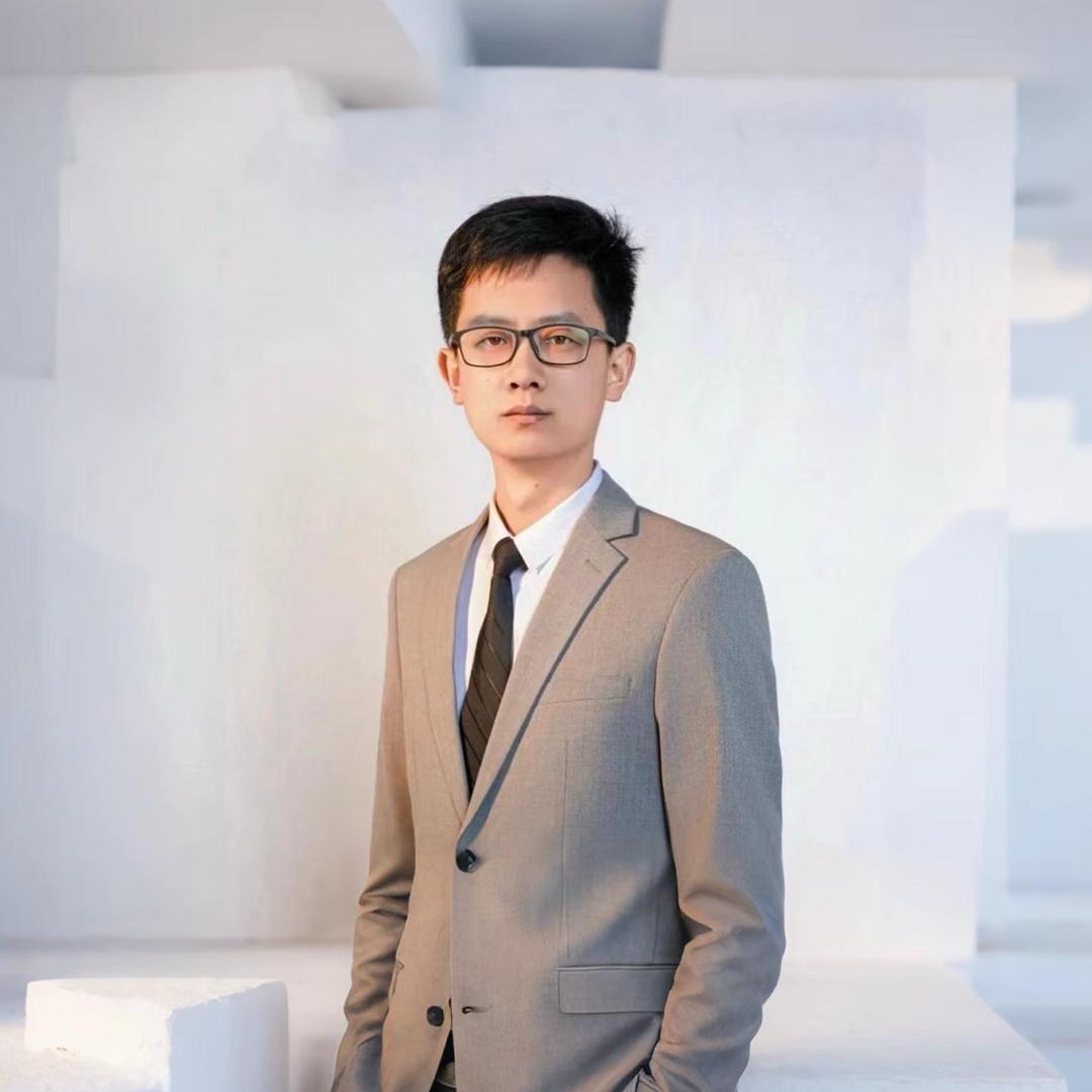 汽车讲解员