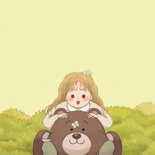 三宝妹