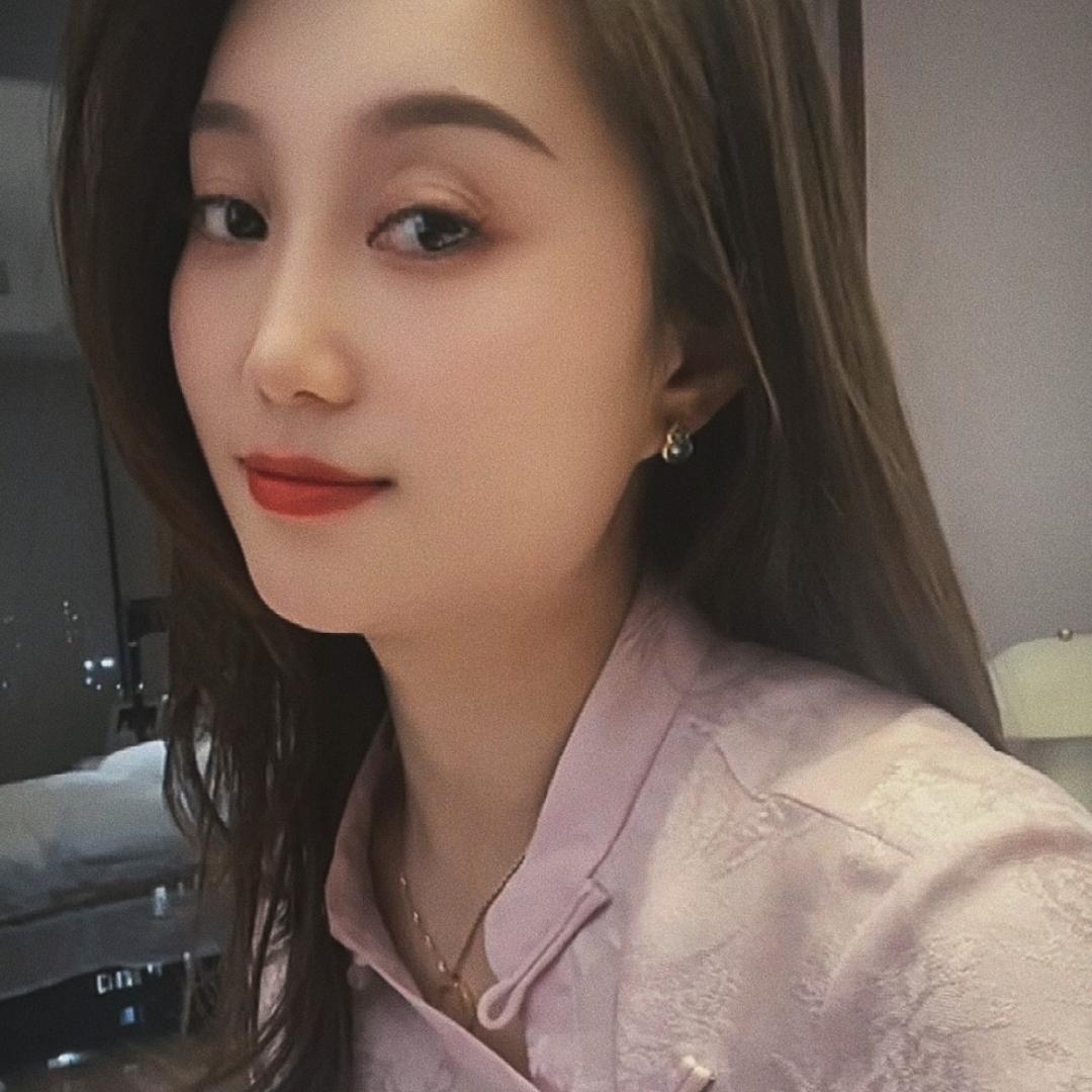 槿禾.JIN服装店-欢姐
