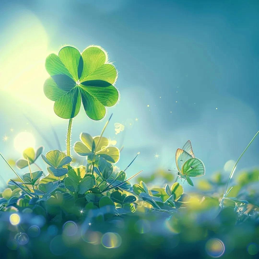 May🌻、梵高的向日葵