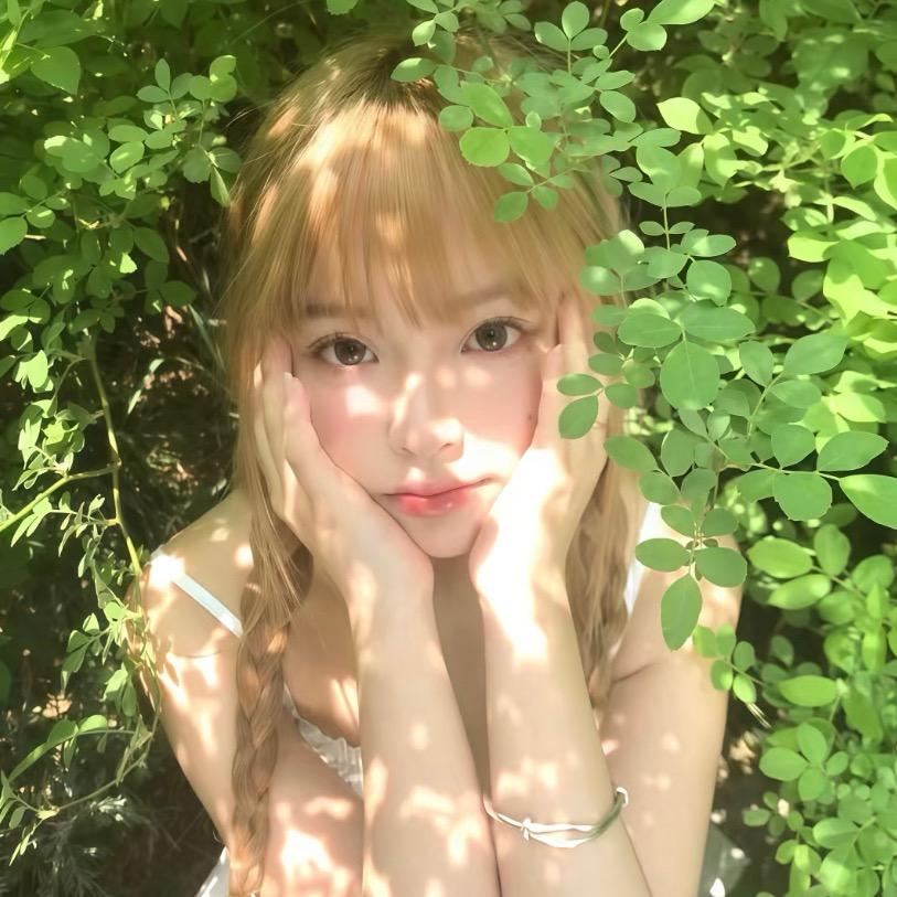 多余