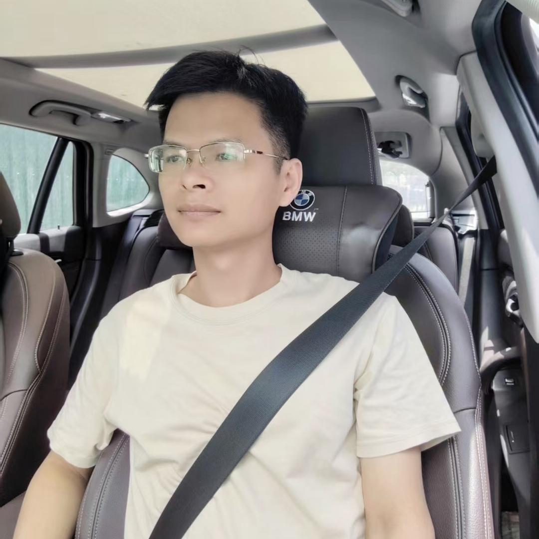 比尔杜billdu