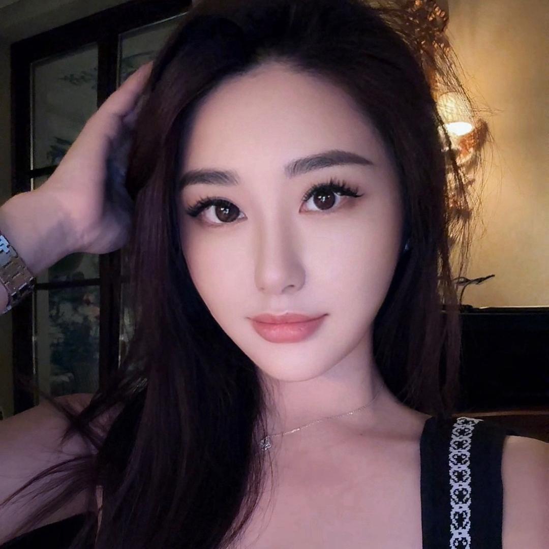 🍀 L-yy
