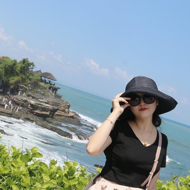 好大女鞋