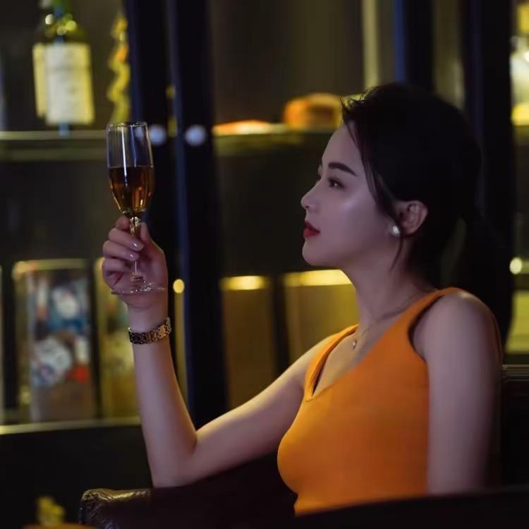 茜茜家鞋业