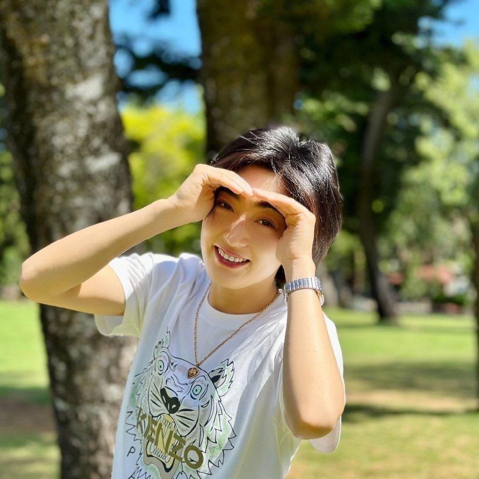 刘颖乒乓飞飞(学习长胶中)