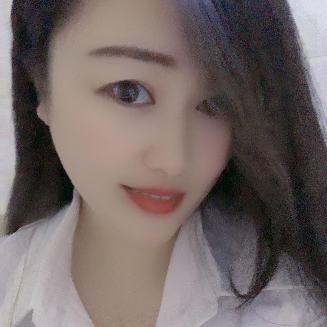 🔥酷酷的美🎶_