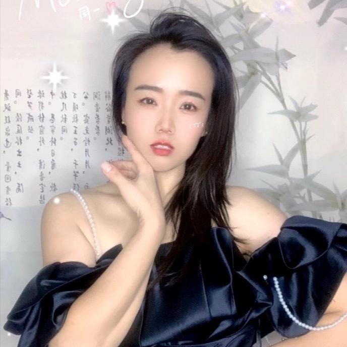 52玲