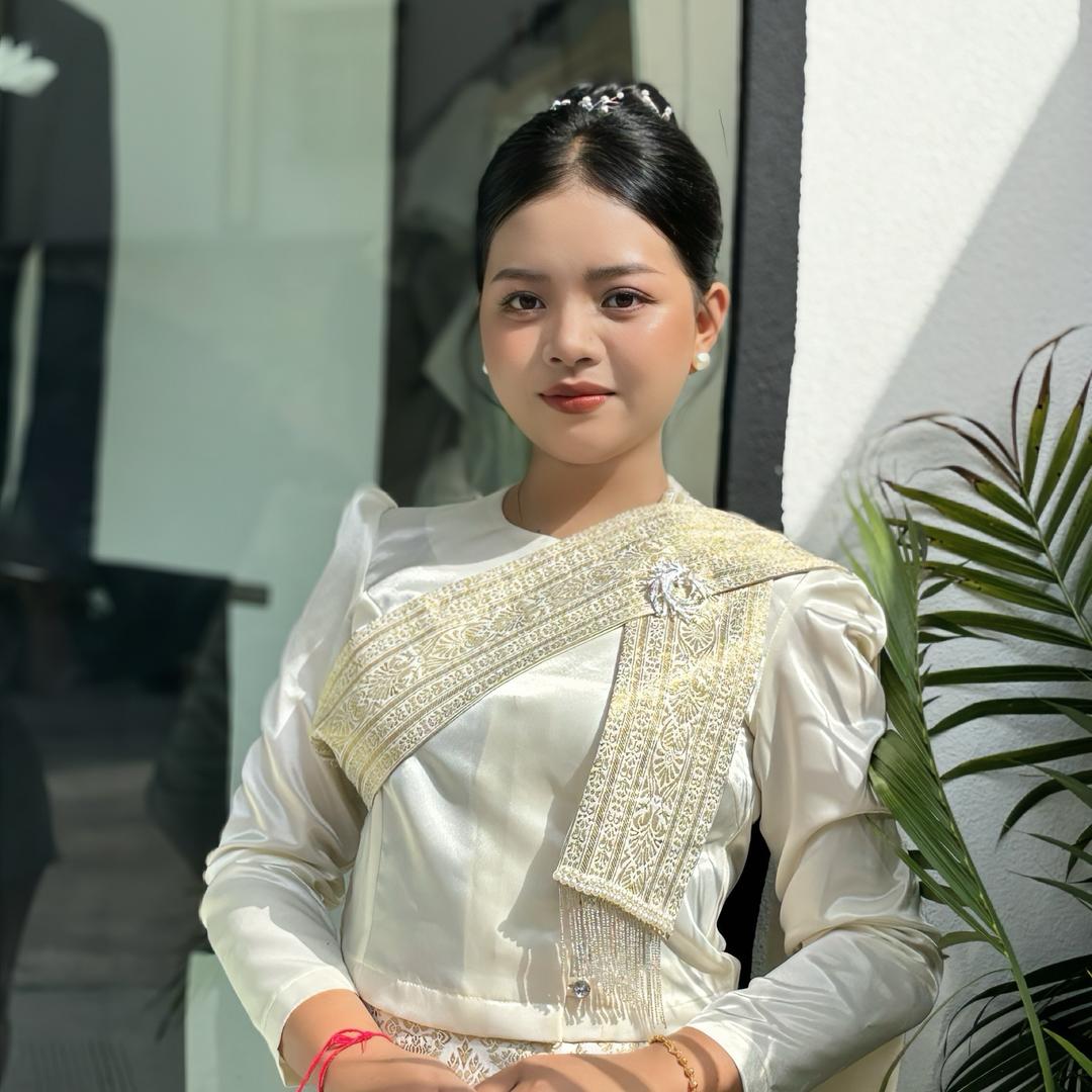 叶紫美妆·Cici～💕