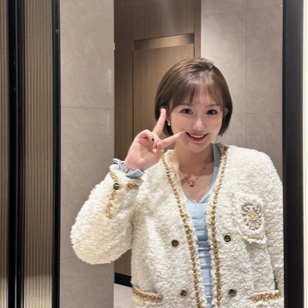 潇潇