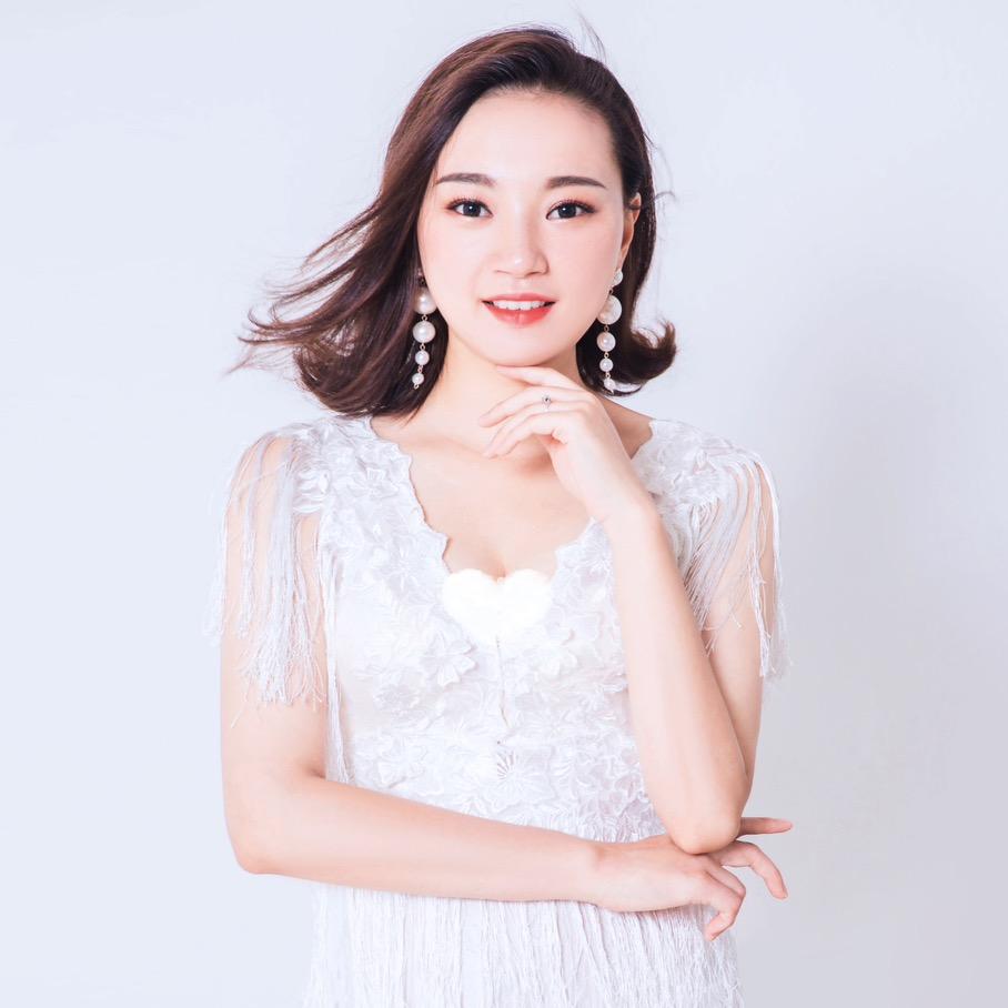 婷子百货