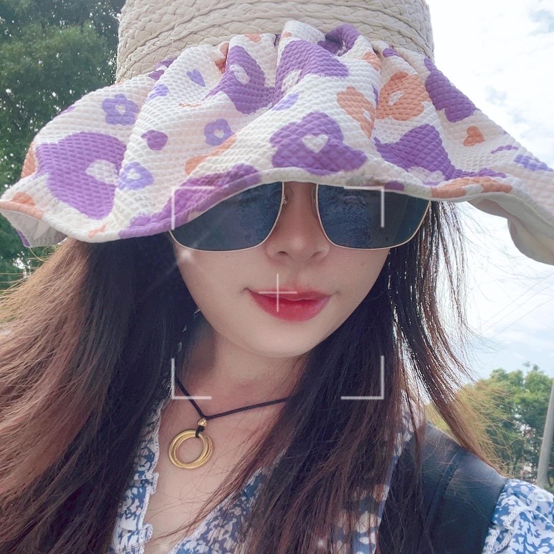 🌈婷婷瑾帆儿🇨🇳