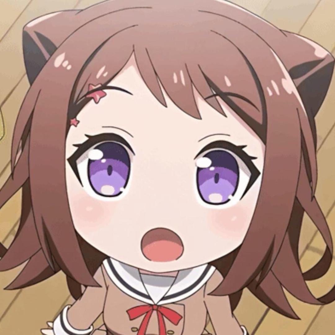 小甫