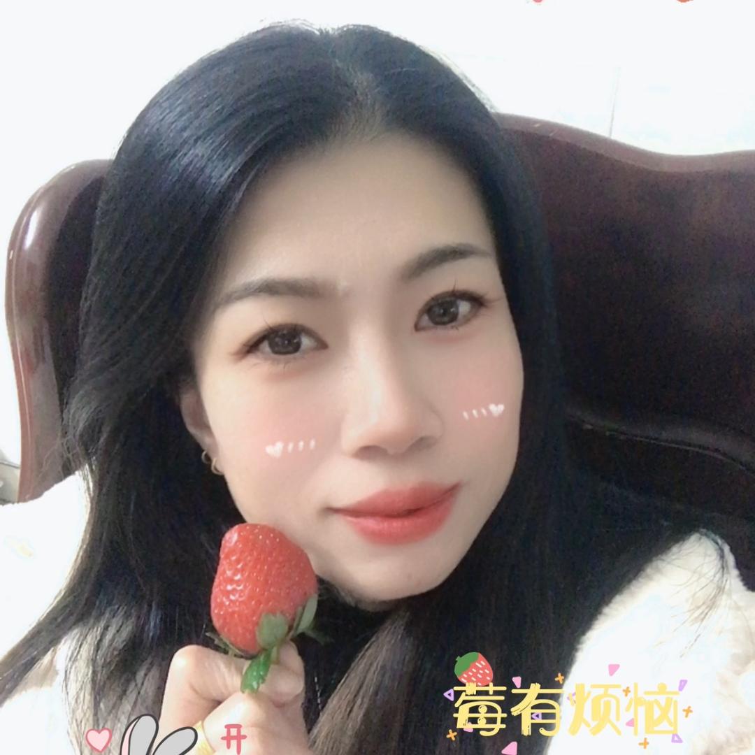 丽姐
