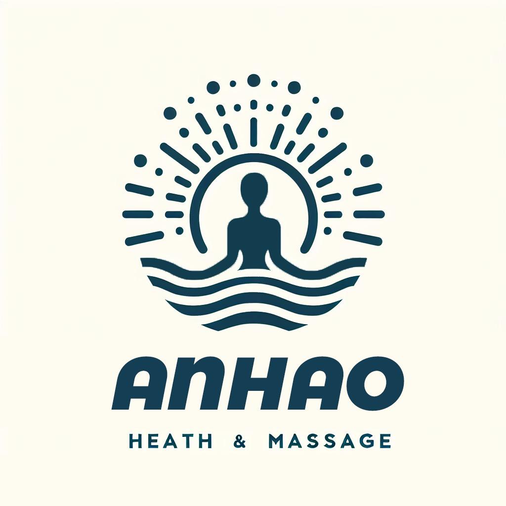 ANHAO官方旗舰店
