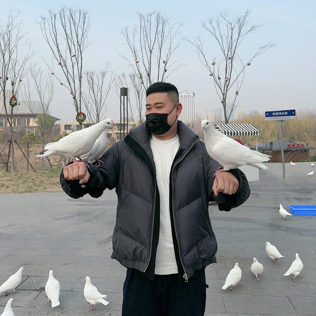 再来一瓶