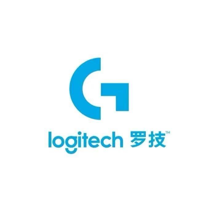 罗技GHUB驱动