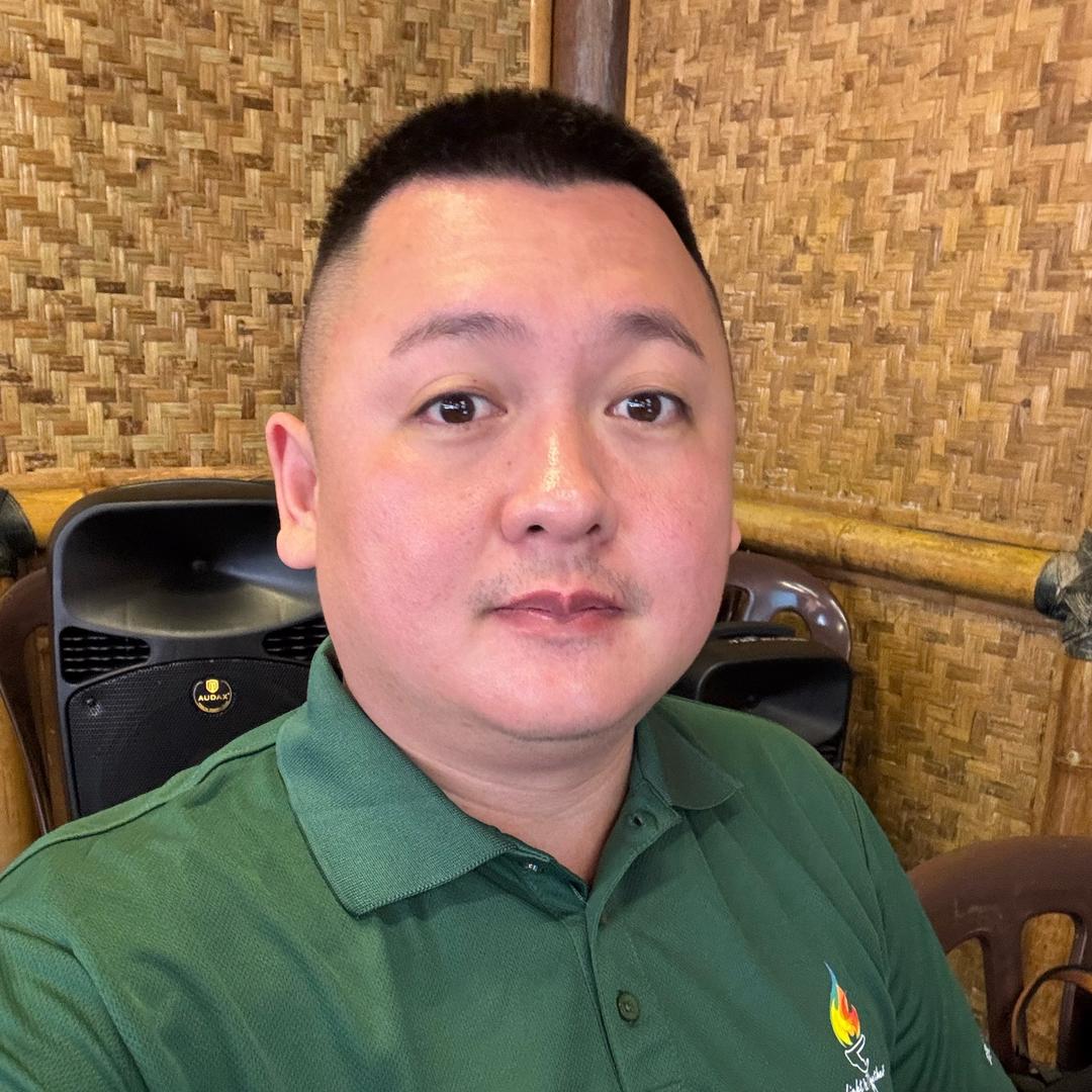 🌟小興同学™