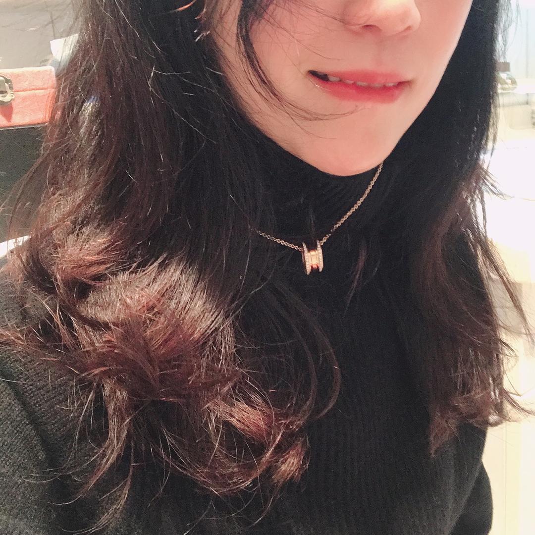@@花姐
