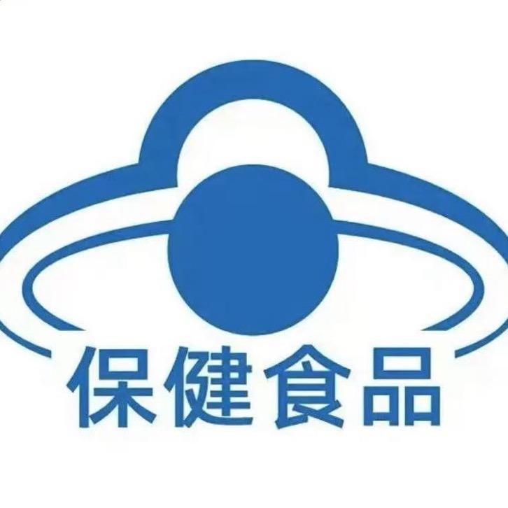 绝对瘦