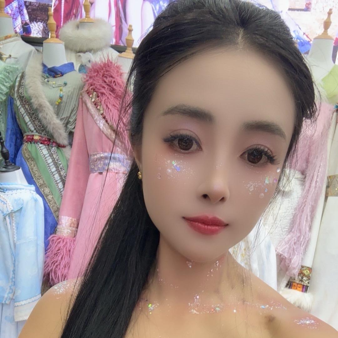 ✨✨小春丽✨✨