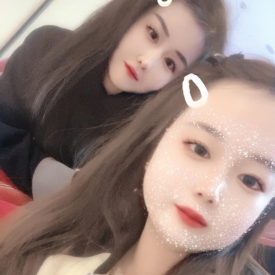 小闫果蔬（代采代卖）