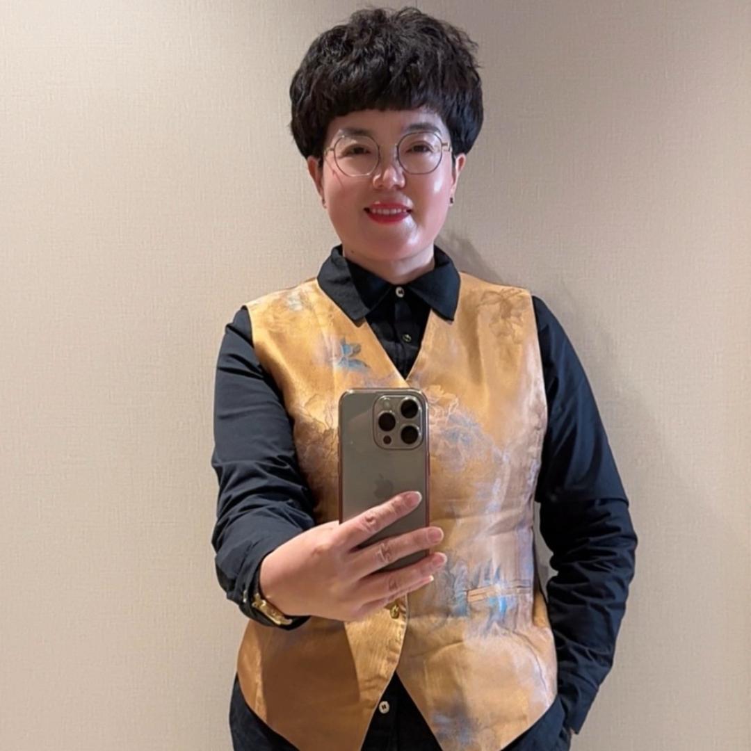 大河屯镇春天贝贝幼儿园