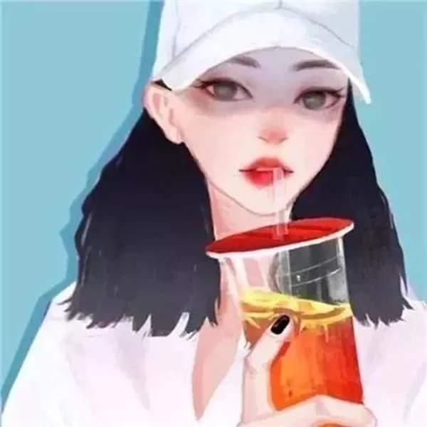 @ℳ๓L露