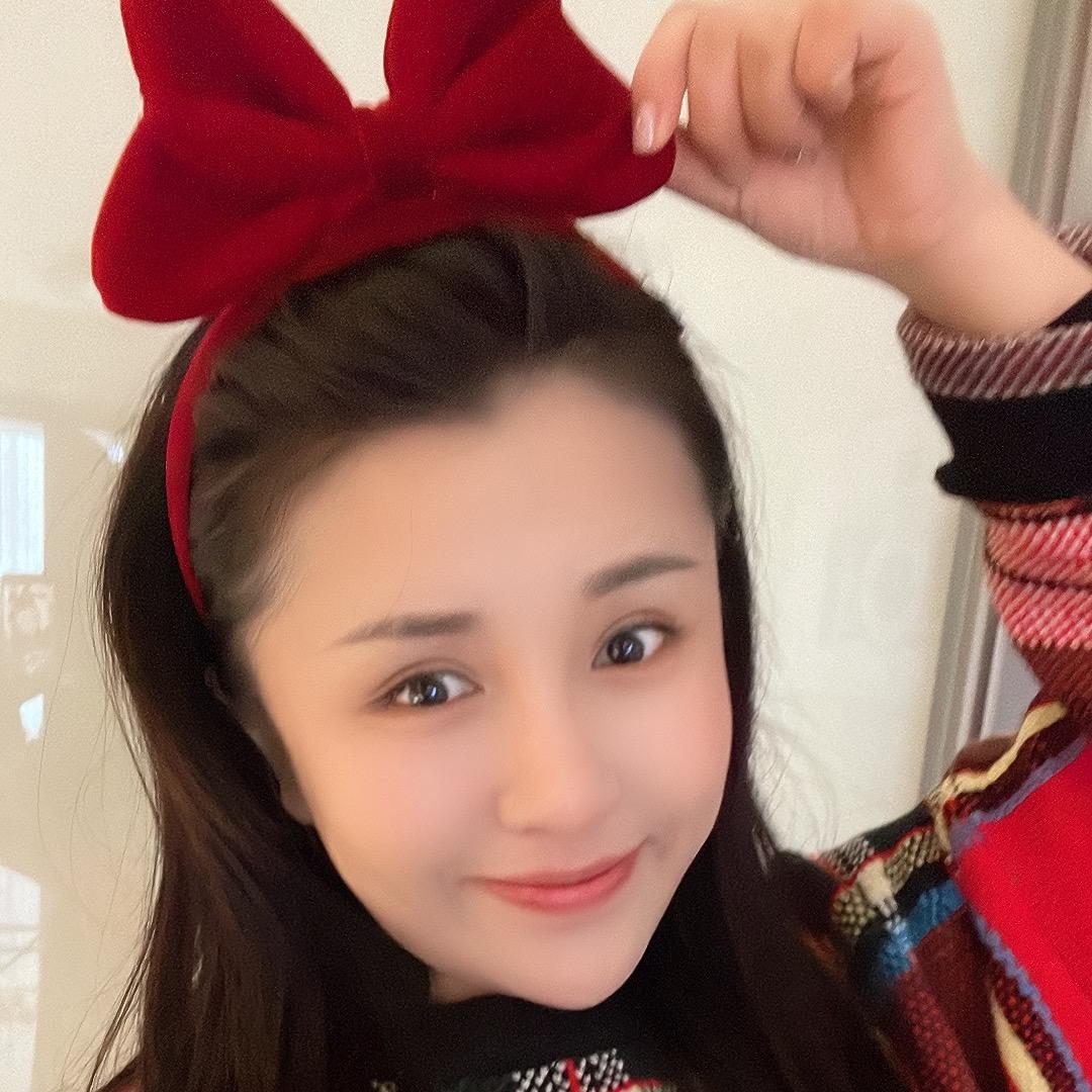 夏凡夫妇