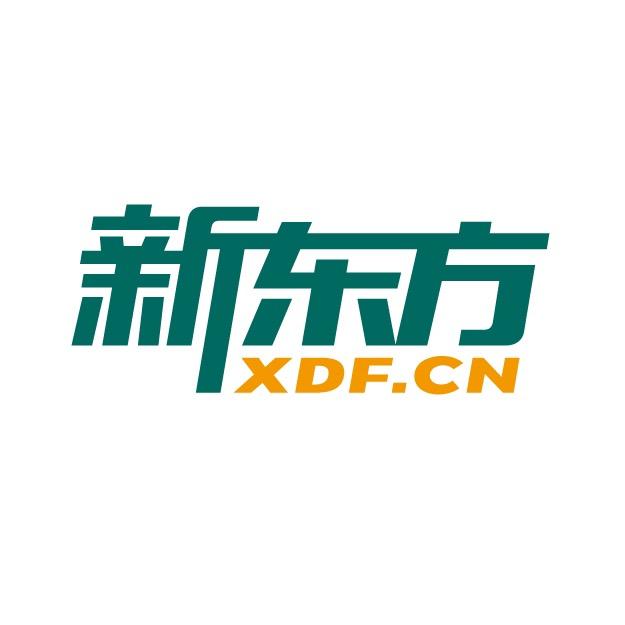 新东方大愚文化图书旗舰店