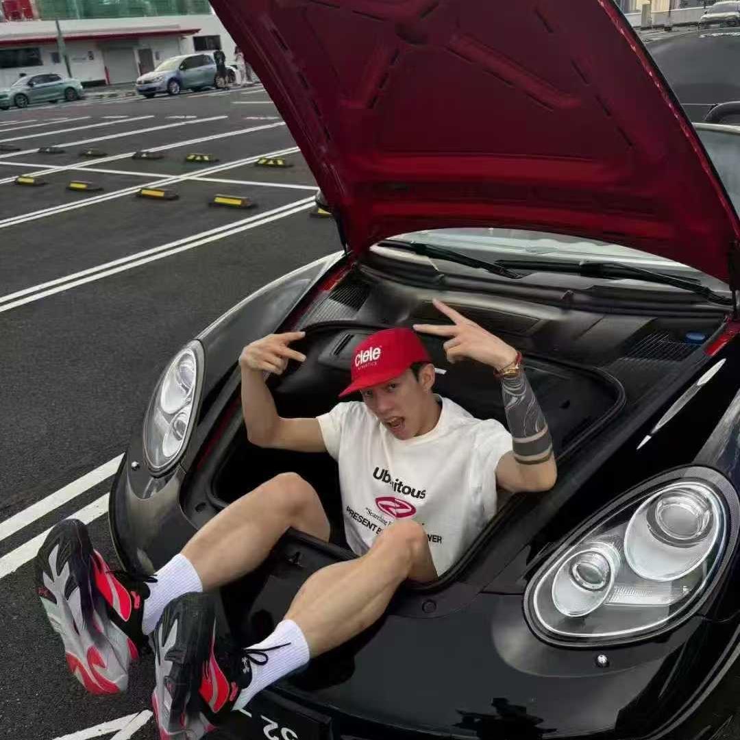 菩萨韩果仁