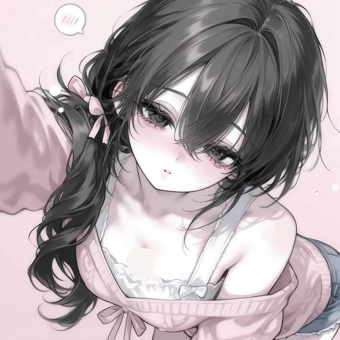 柏清