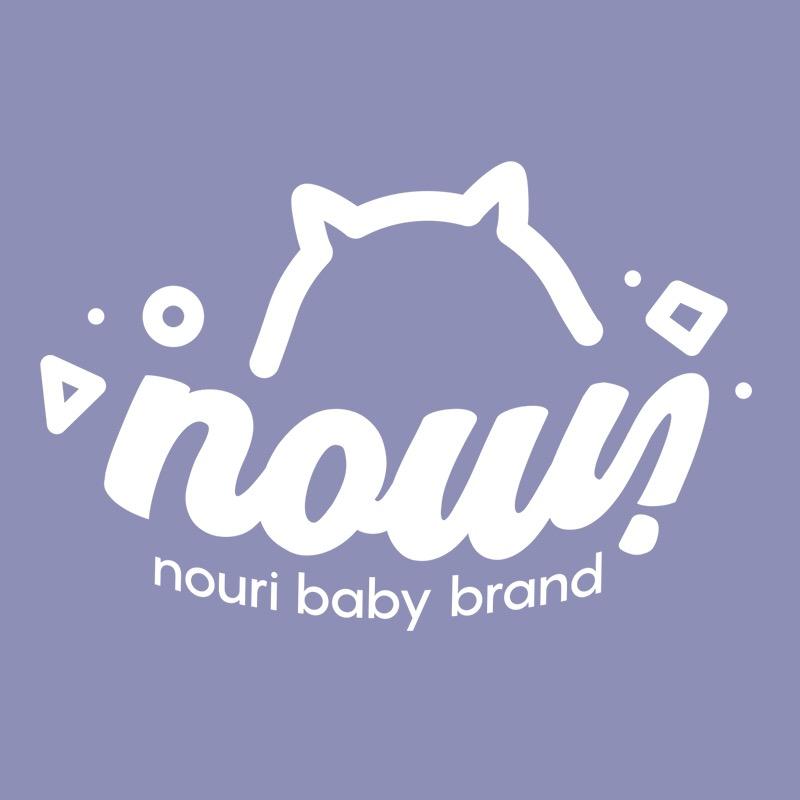 NOURI官方旗舰店