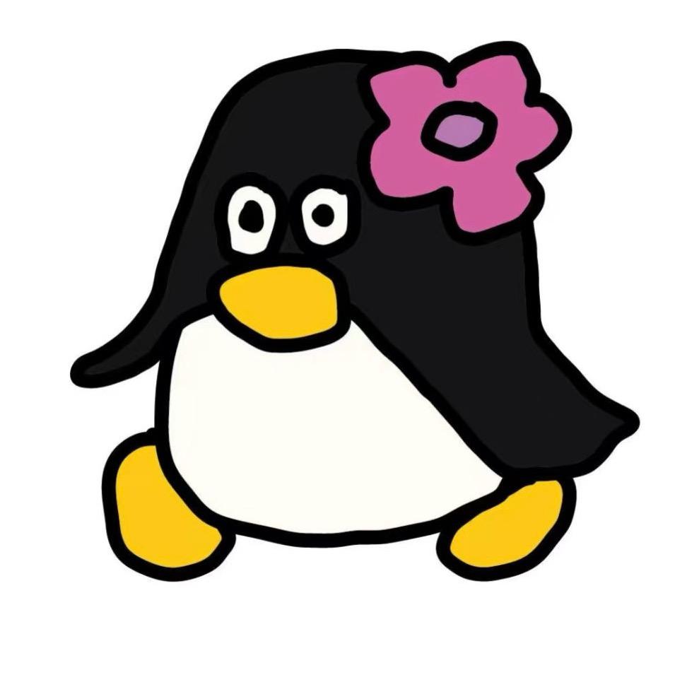 六一姐姐