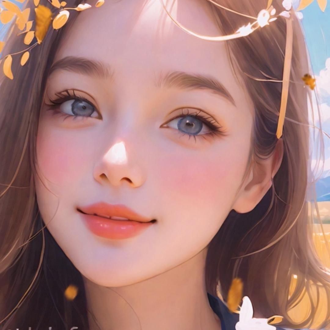 A-Lin
