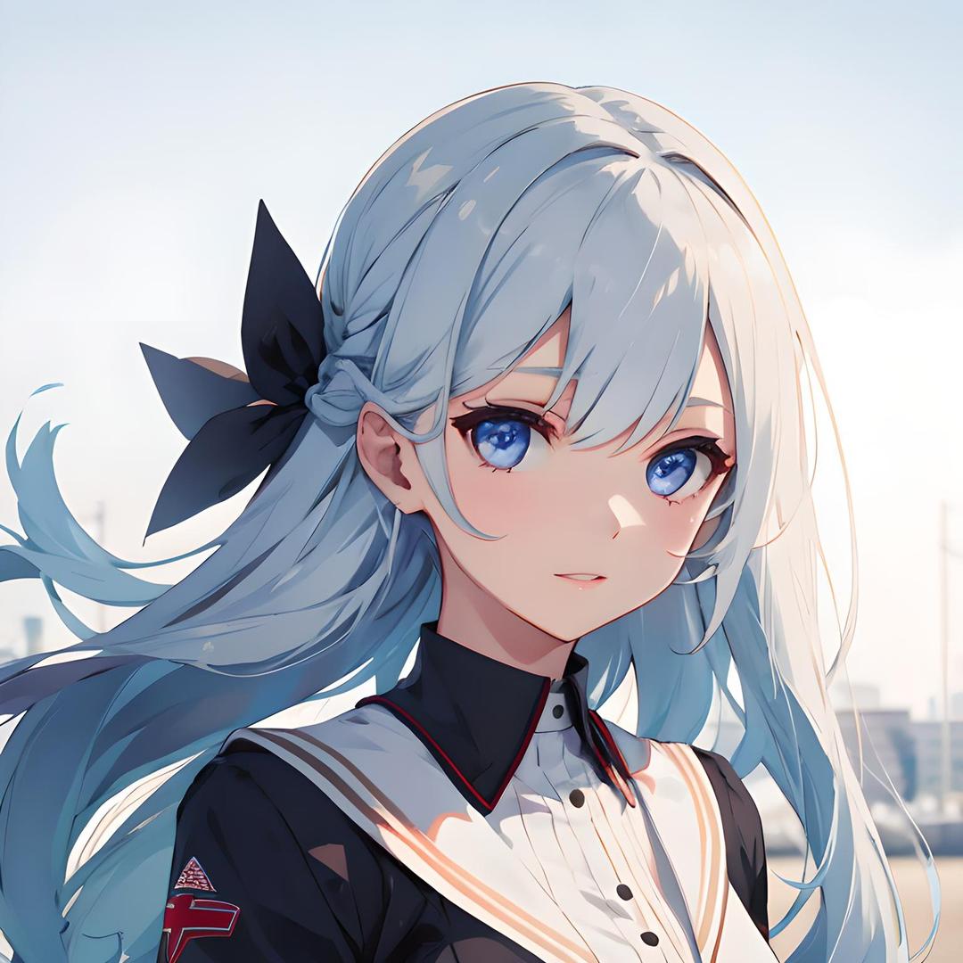 艾小兽