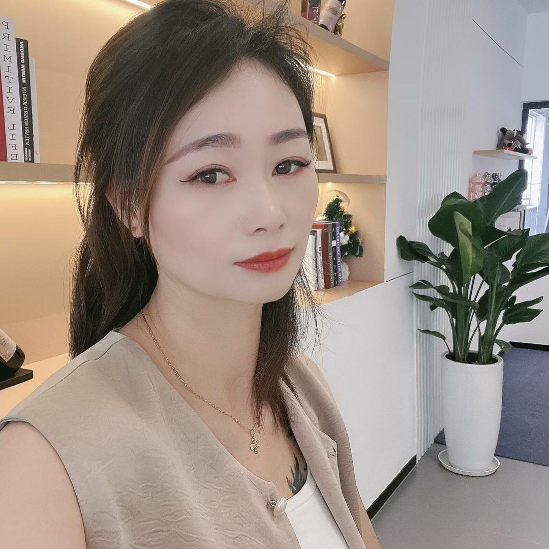 是孟孟啊