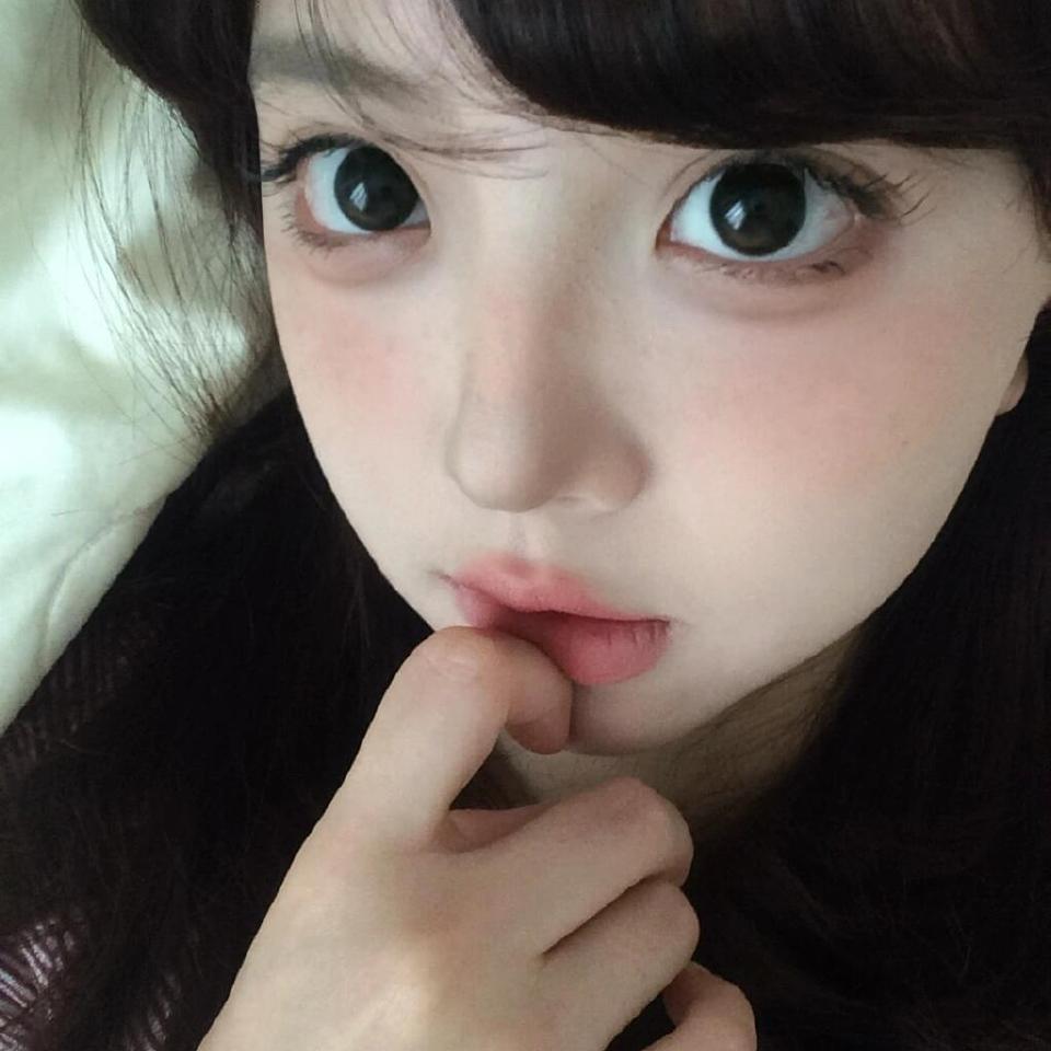 一根米线