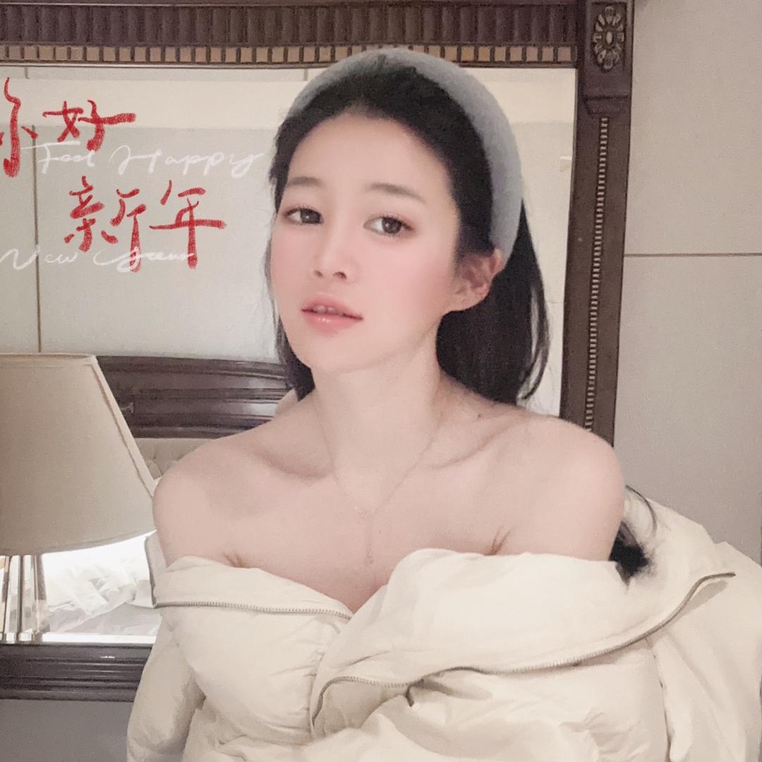 是蜜桃呀（青年养老院）