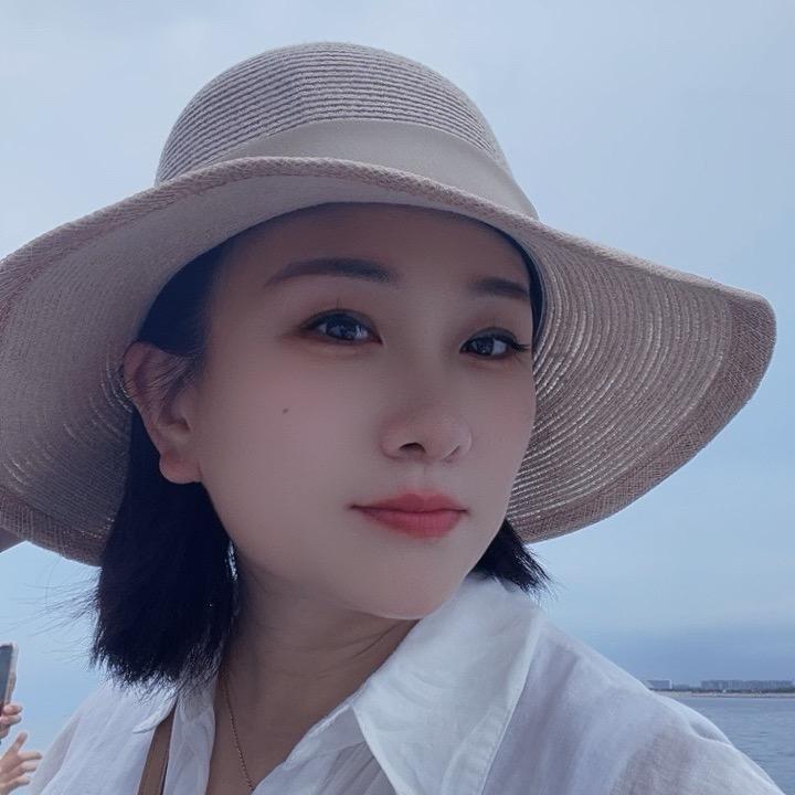 娇姐