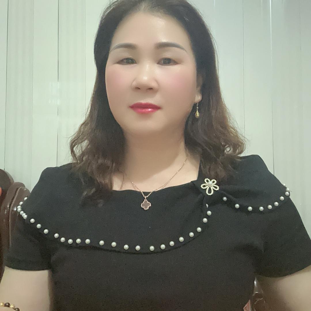 Zhenzhen🎤🌹❤️❤️❤️