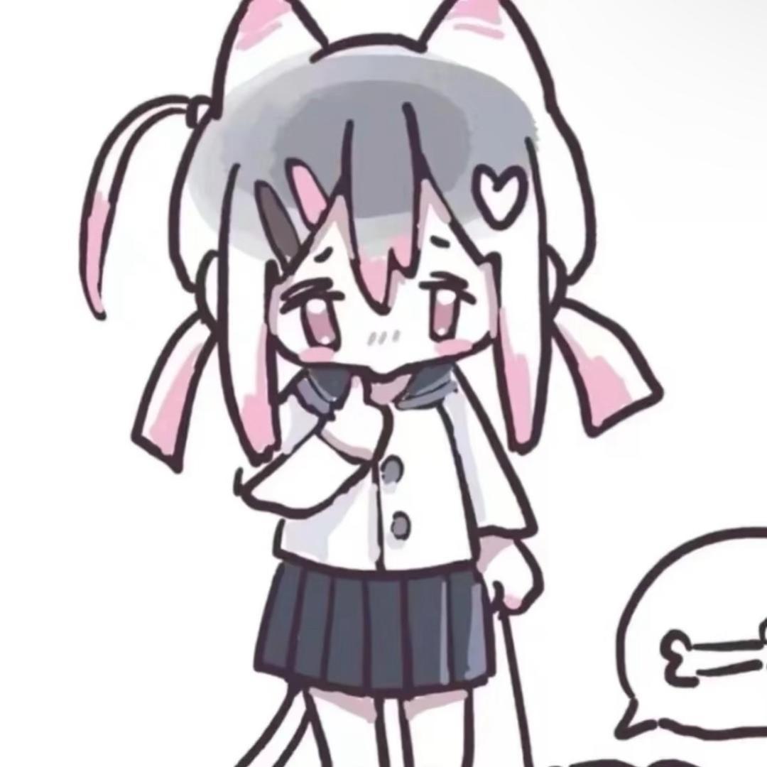 洋芋粑