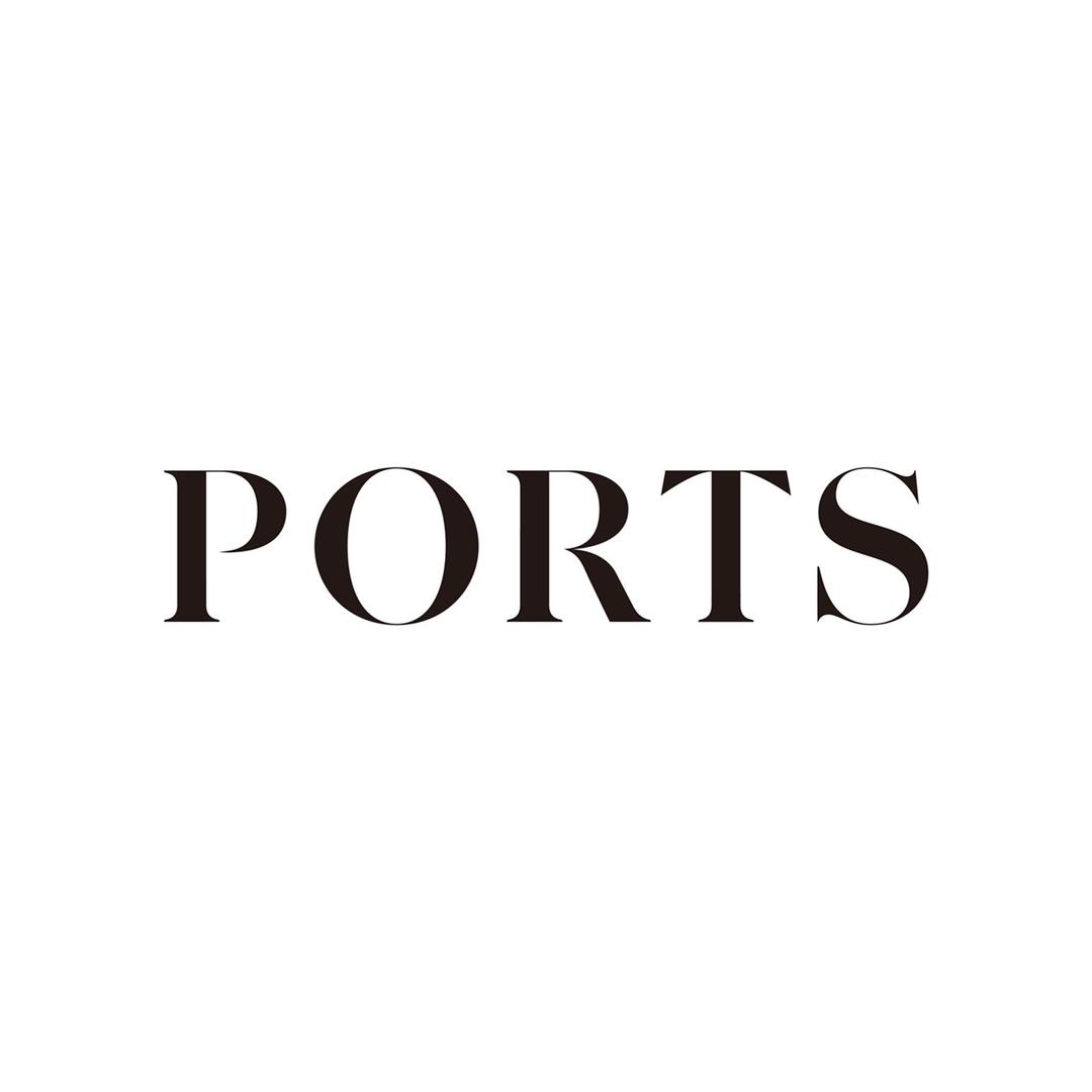 宝姿PORTS