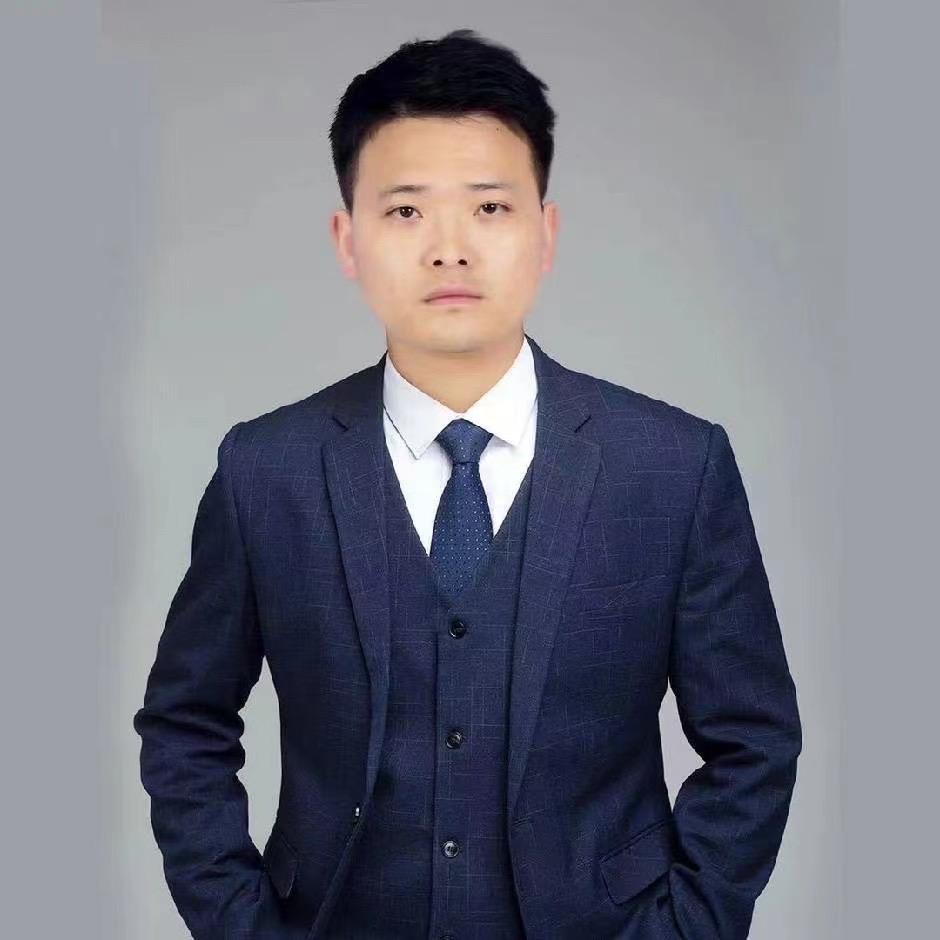 老石股邦